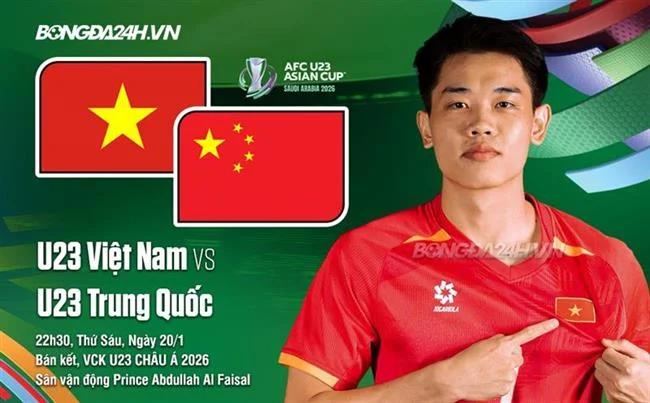 Giải quyết vấn đề nhanh chóng