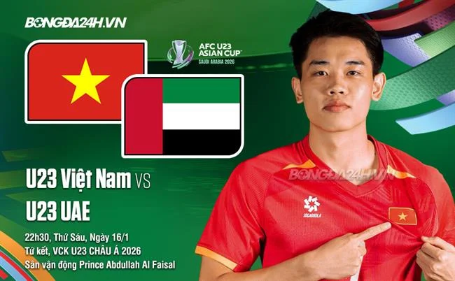 Khuyến mãi casino trực tuyến z88 bet