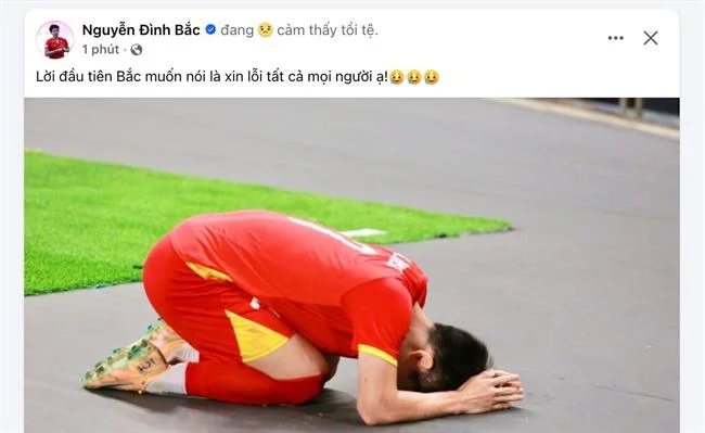 Hướng dẫn tải z88 bet Android