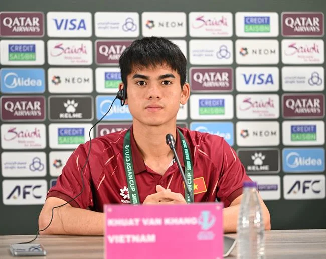 Hỗ Trợ Khách Hàng Z88 Bet