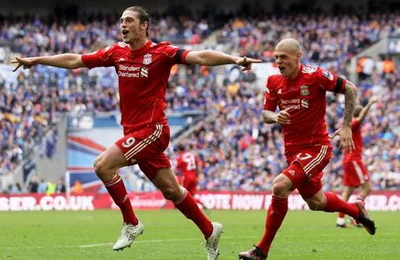 Biểu tượng bảo mật tại z88 bet