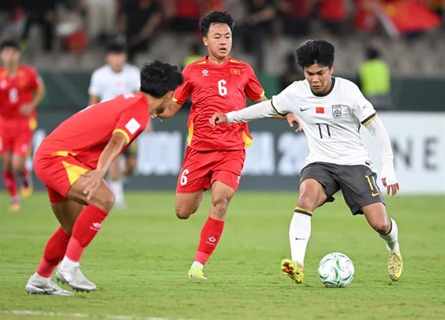 Lý do chọn z88 bet với các ưu đãi