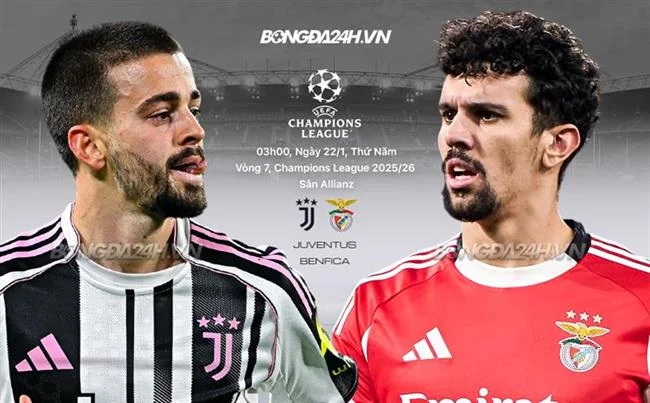 Đăng Ký Tài Khoản z88 bet