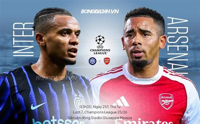 Khuyến mãi bắn cá và đá gà z88 bet