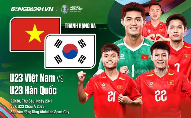Khuyến mãi chào mừng thành viên mới z88 bet