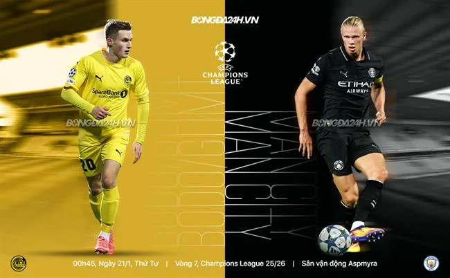 Hướng dẫn tải z88 bet iOS