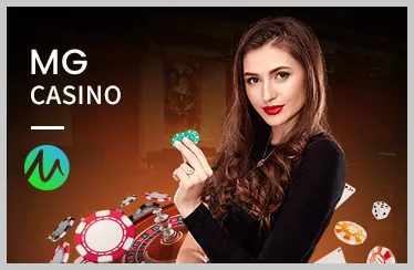 Slot Cổ Điển tại z88 bet