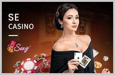 Cá cược thể thao z88 bet