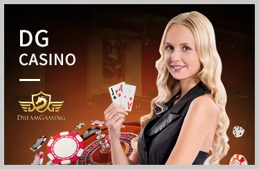 Video Slots Hiện Đại tại z88 bet