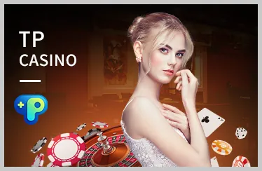 3D Slots tại z88 bet