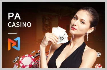 Game Bắn Cá Thần Tài Z88 Bet