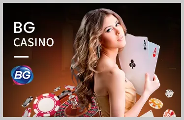 Hình ảnh game bắn cá Z88 Bet với cá đủ màu sắc