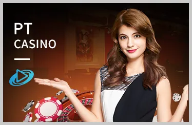 Game Hải Tặc Bắn Cá Z88 Bet