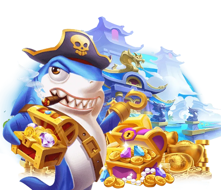 Game Nổ Hũ Thần Vàng