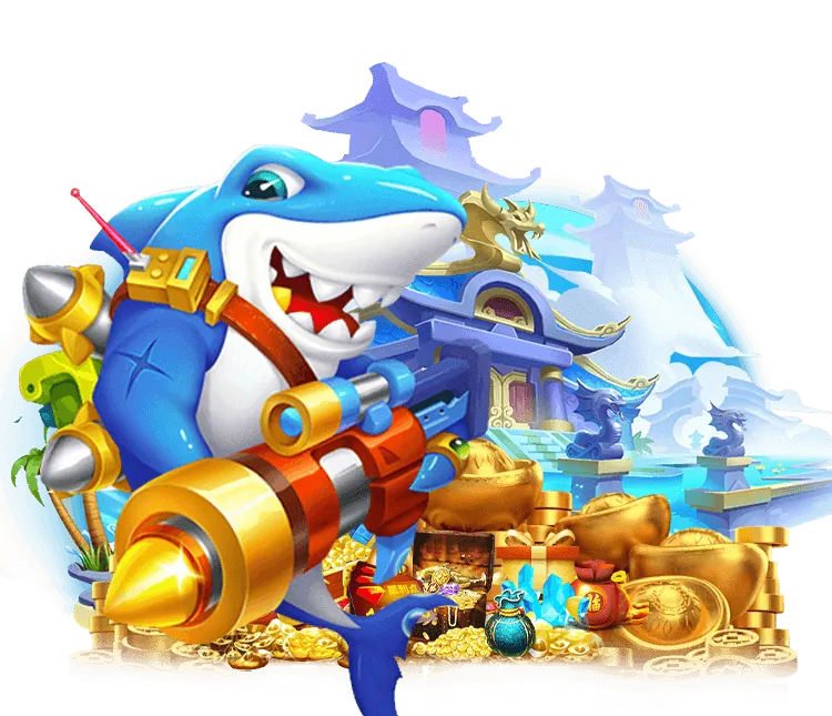 Hoàn Trả Tiền Cược z88 bet