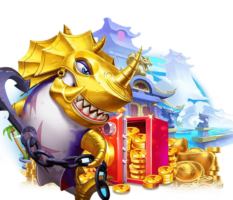 Game Nổ Hũ Tài Phú