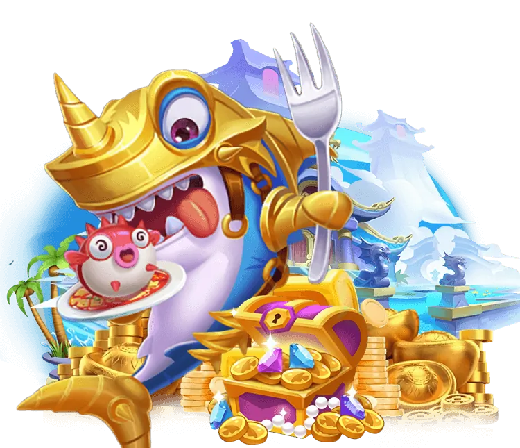 Casino trực tuyến z88 bet