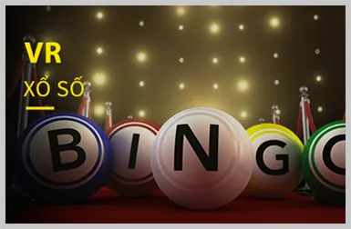 Cá cược eSports tại z88 bet