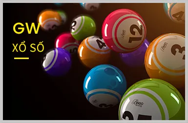 Cá cược tennis tại z88 bet
