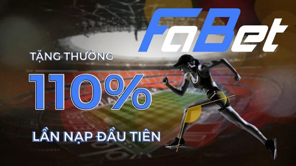 Minh họa quyền của người dùng về dữ liệu cá nhân theo GDPR tại z88 bet