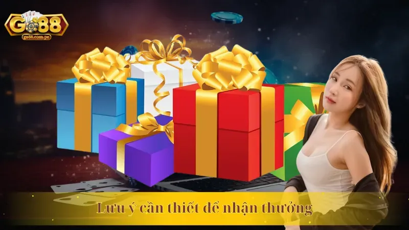 Hướng dẫn đăng ký tài khoản z88 bet