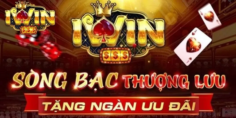 Thưởng Chào Mừng Z88 Bet