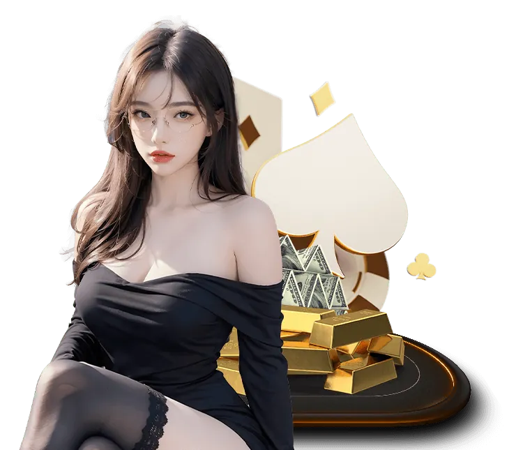 Lý do chọn z88 bet