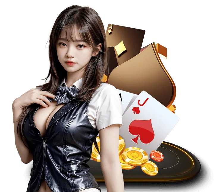 Bắn Cá Ăn Xu z88 bet