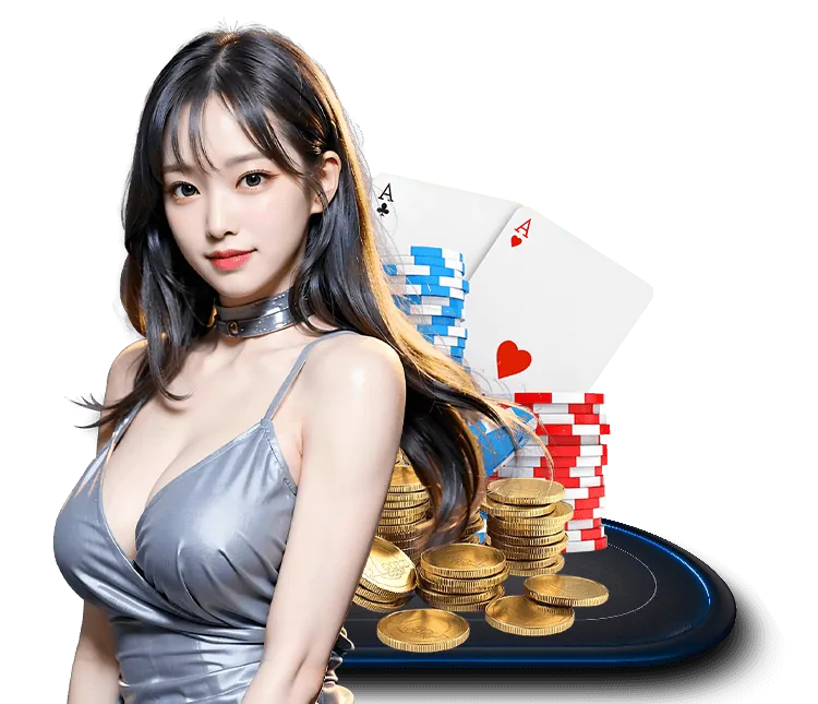 Bắn Cá Thần Tài z88 bet