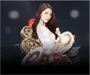 Xác thực 2 yếu tố z88 bet