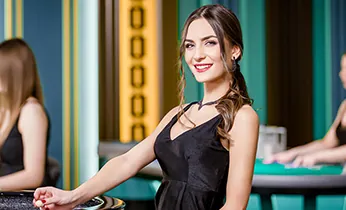 Biểu tượng tỷ lệ thưởng hấp dẫn